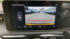 Renault 5 110kW Iconic Five Comfort Range 52kWh 5dr Auto Electric Hatchback